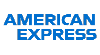 american-express